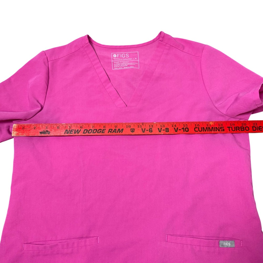 Sold - Picture 5 of 7